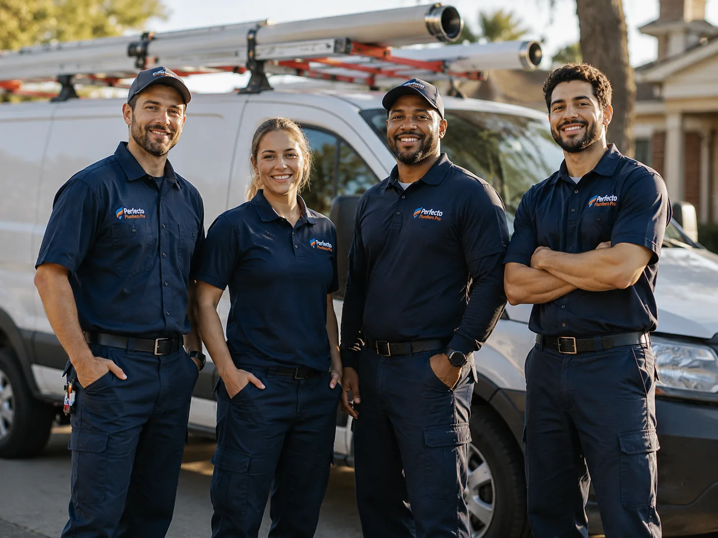 Emergency Plumber Near Me in Deweyville, UT near me